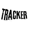 Tracker
