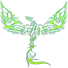 Eagles-Eagles-Eagles-Eagles-Bird-Bird