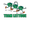 Team Lettuce