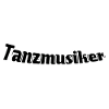 Tanzmusiker