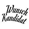 Wunschkandidat