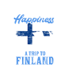 Finland