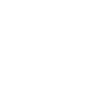 ich bin integriert, vallah. Integration.