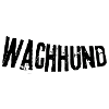 Wachhund