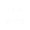 Bremen