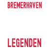 Bremenerhaven