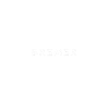 Bremen