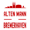 Bremenerhaven