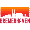 Bremenerhaven