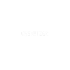 Chemnitz