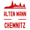 Chemnitz