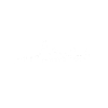 Chemnitz