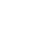 Bremenerhaven