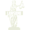 Lawsome Attorney Lawyer