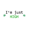 Weed