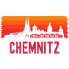 Chemnitz