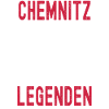 Chemnitz