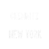 Chemnitz
