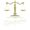 Avocat Avocat Lawsome