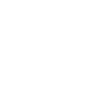 Chemnitz