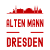Dresden