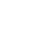 Hannover