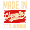 Chemnitz