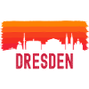 Dresden
