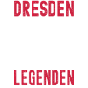 Dresden