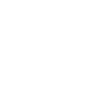 Dresden