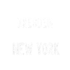 Dresden