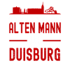 Duisburg