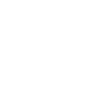 Dresden