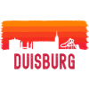 Duisburg