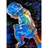 BlueBaby
