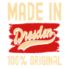 Dresden