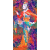 AsianFigure