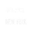 Duisburg