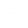 Dresden