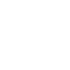 Duisburg