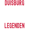 Duisburg