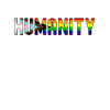 Transgender