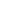 Bricoleur du dimanche 3
