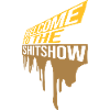 Drops Welcome Shitshow