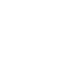 Duisburg