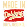 Duisburg