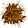 Shit Welcome Shitshow
