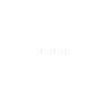 Duisburg