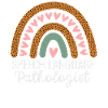 Sprachpathologen-design Für Sprache