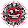Face Welcome Shitshow